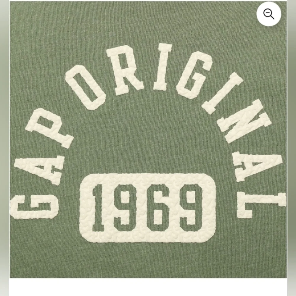 Gap Kids Boys Short Sleeve Tee Shirt